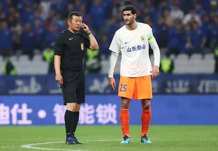 91麻豆精品国产片在线观看